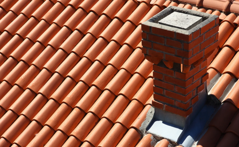 Toiture commune sans copropriété eviter conflit