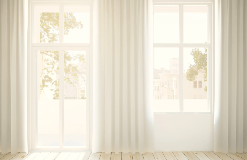 illuminer son intérieur avec une fausse fenêtre lumineuse