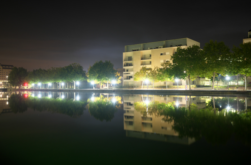 Quels quartiers éviter à saint-maur-des-fossés