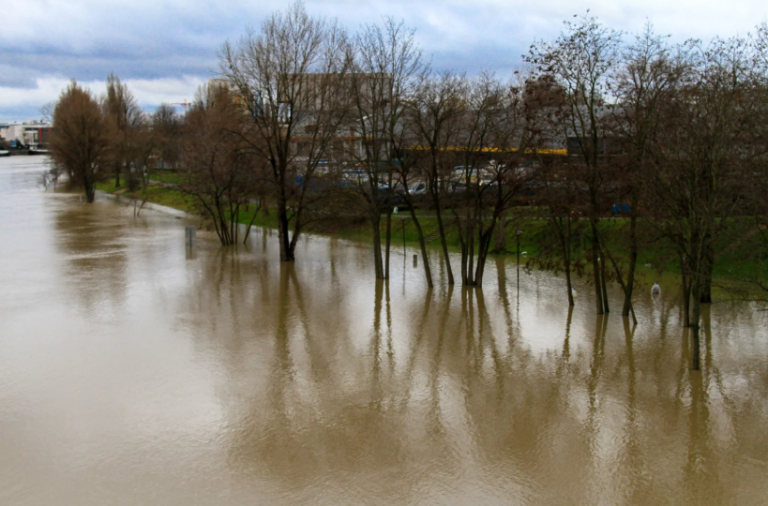 Quels quartiers éviter à saint-maur-des-fossés