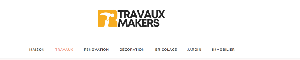 travauxmakers.fr