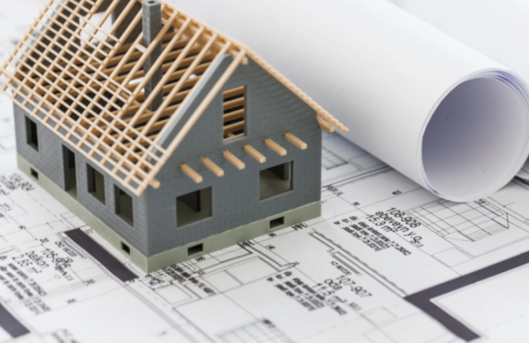 Où trouver attestation sismique permis construire