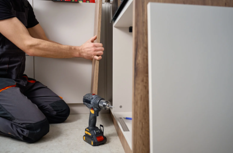 cuisinistes à éviter