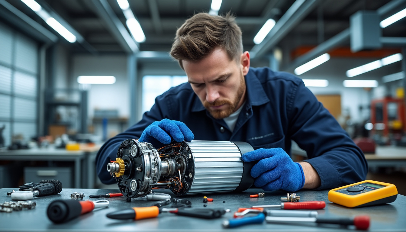 découvrez les pannes courantes des volets composites et apprenez les solutions efficaces pour les réparer et prolonger leur durée de vie.