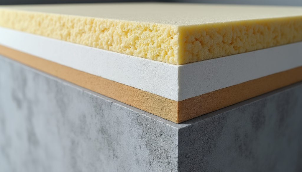 découvrez le prix au m² de la laine de roche d'épaisseur 200 mm pour une isolation thermique et phonique efficace. comparez les tarifs et choisissez la meilleure option pour vos travaux.