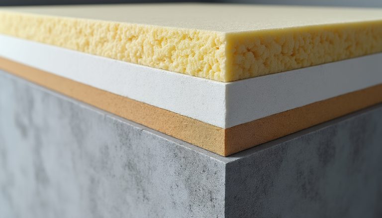 découvrez le prix au m² de la laine de roche d'épaisseur 200 mm pour une isolation thermique et phonique efficace. comparez les tarifs et choisissez la meilleure option pour vos travaux.