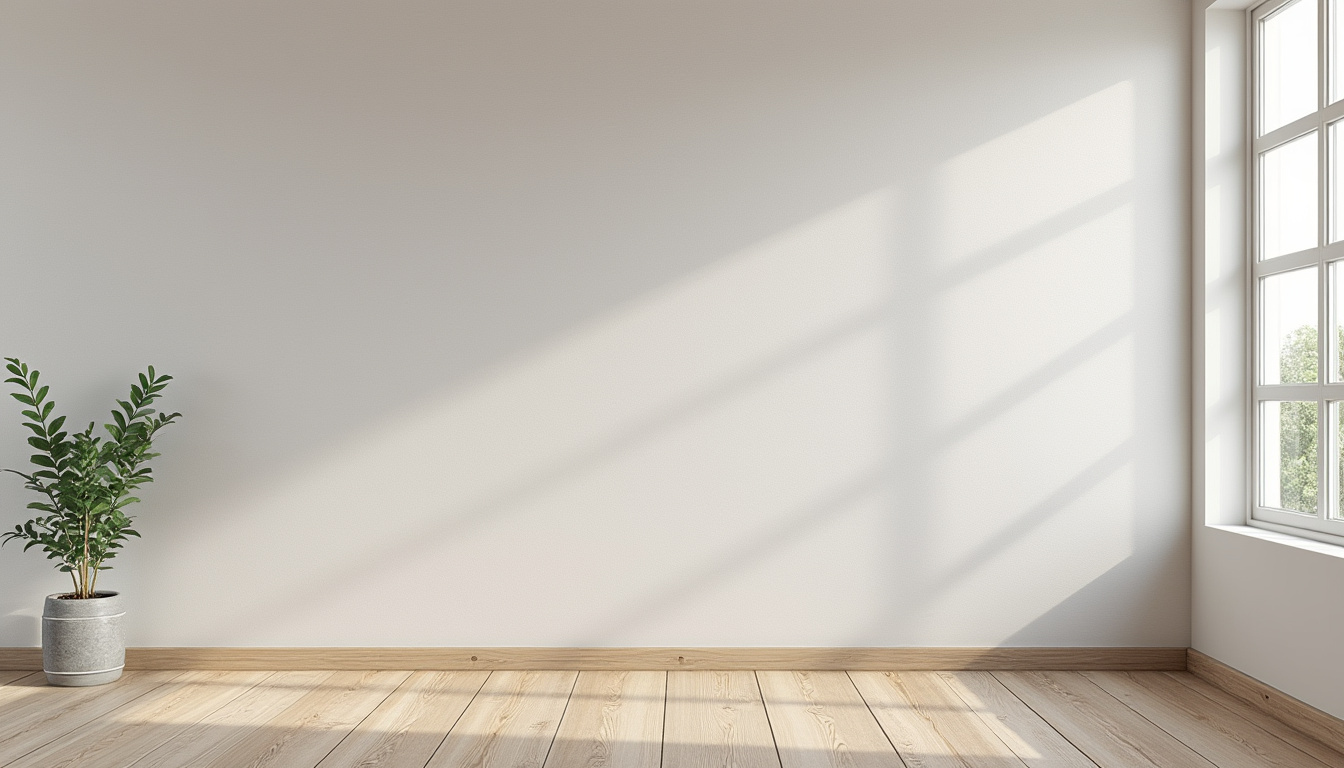 découvrez comment choisir la ponceuse idéale pour poncer un mur efficacement. conseils, types de ponceuses et astuces pour un résultat parfait.