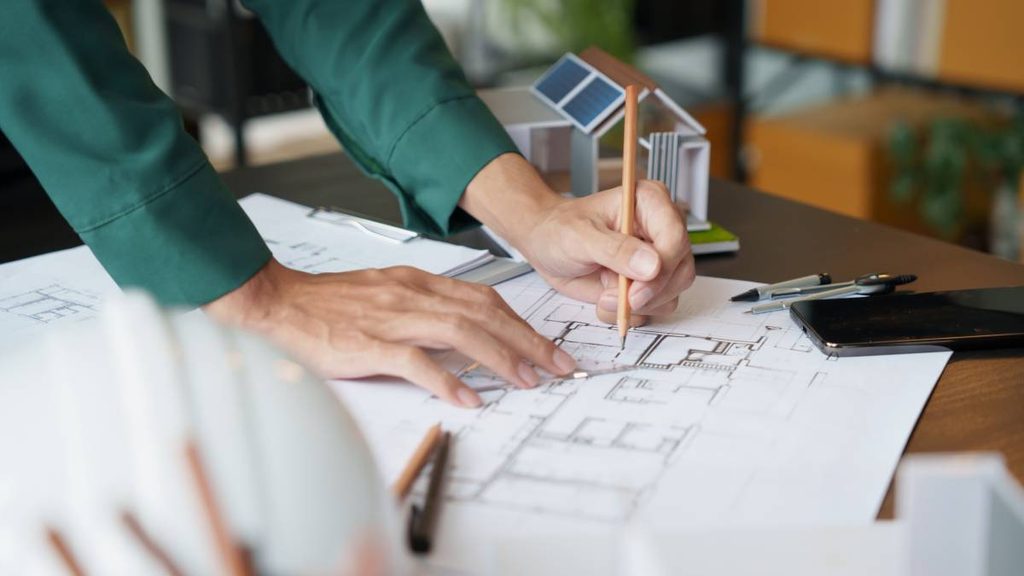 Démarches d'urbanisme : les pièges à éviter avant de déposer un dossier